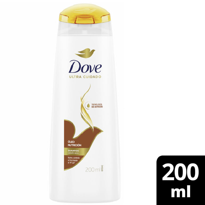 Producto-Individual