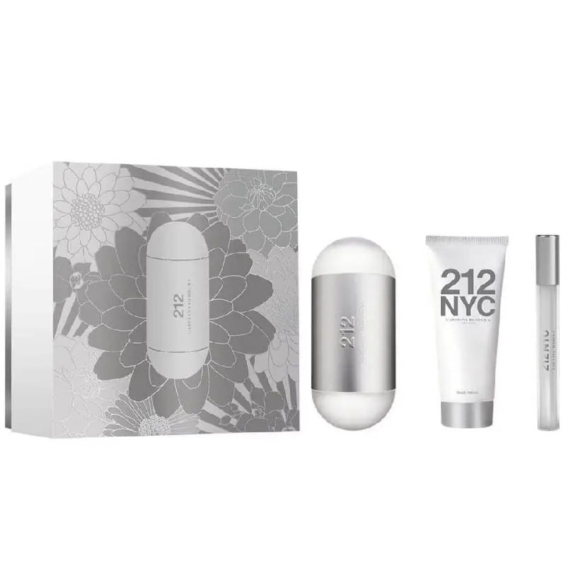 Productos-Individuales