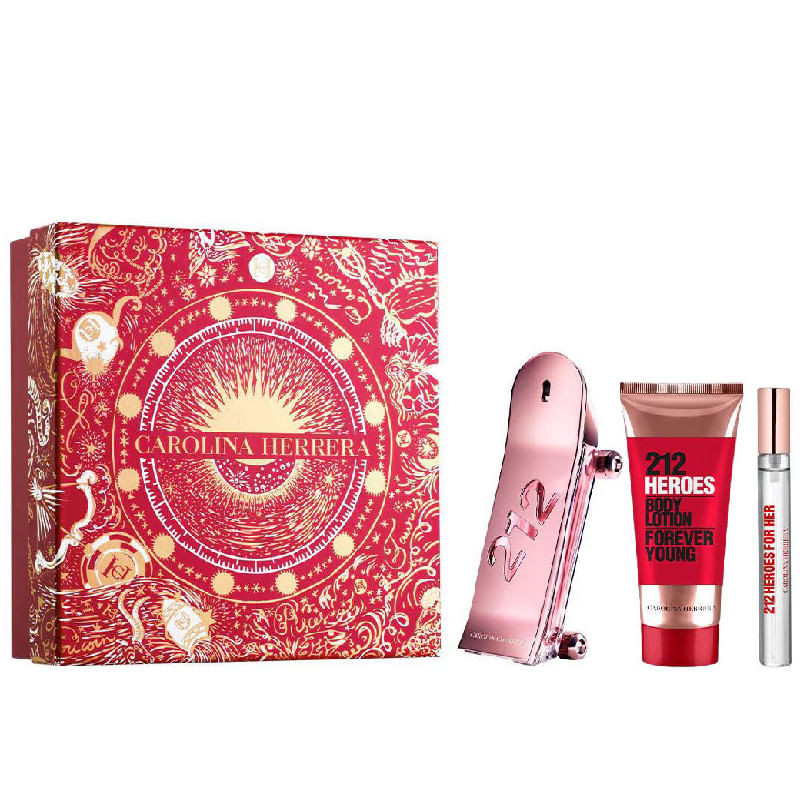 Productos-Individuales