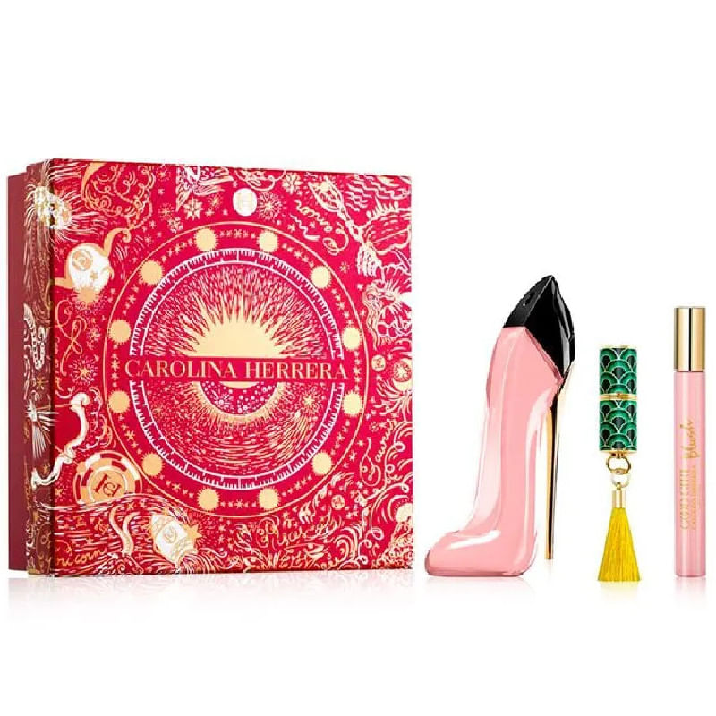 Productos-Individuales