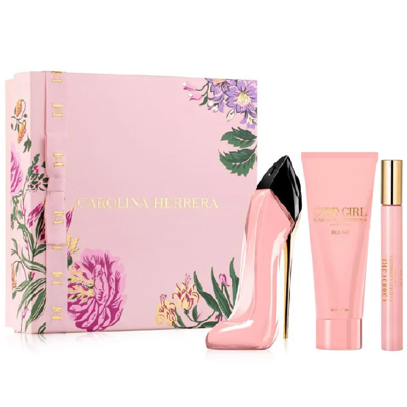 Productos-Individuales