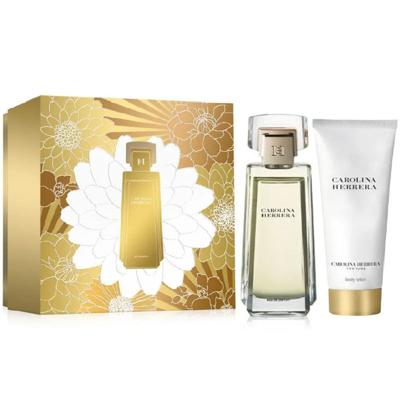 Productos-Individuales