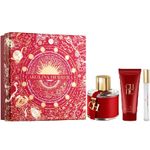 Productos-Individuales