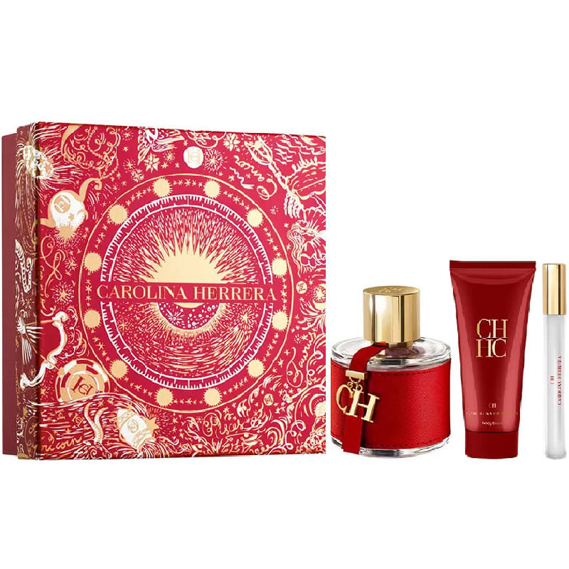 Productos-Individuales