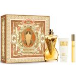 Productos-Individuales