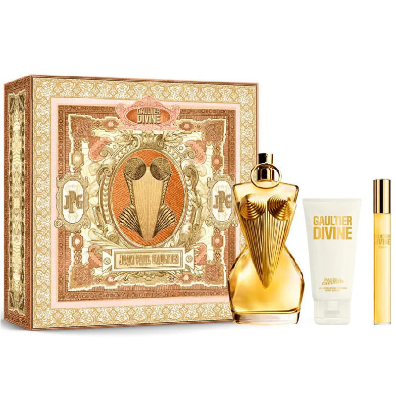 Productos-Individuales