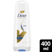 Dove Acondicionador Reconstruccion Completa 400 ml