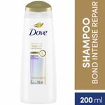 Producto-Individual