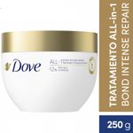 Producto-Individual