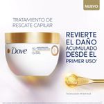 Beneficios
