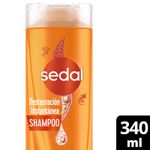 producto-individual