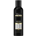 Producto-Individual