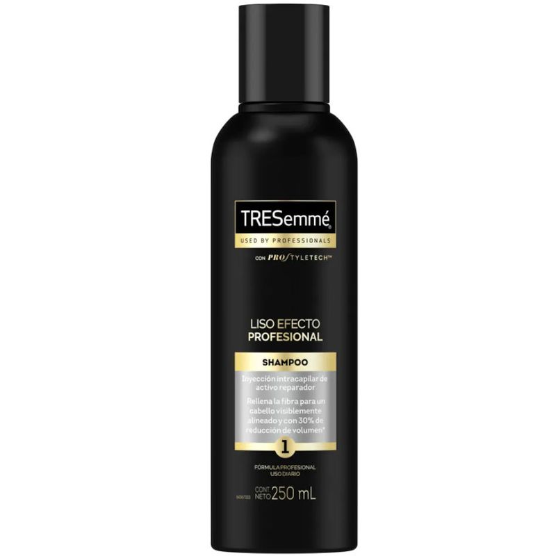 Producto-Individual
