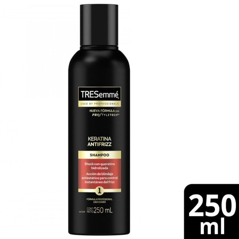 Producto-Individual
