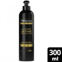 TRESemmé Modelador Define Texturizador En Gel 300 g