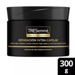 Producto-Individual