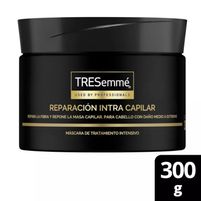 TRESemmé Mascara De Tratamiento Diario Reparación Intra Capilar 300 ml
