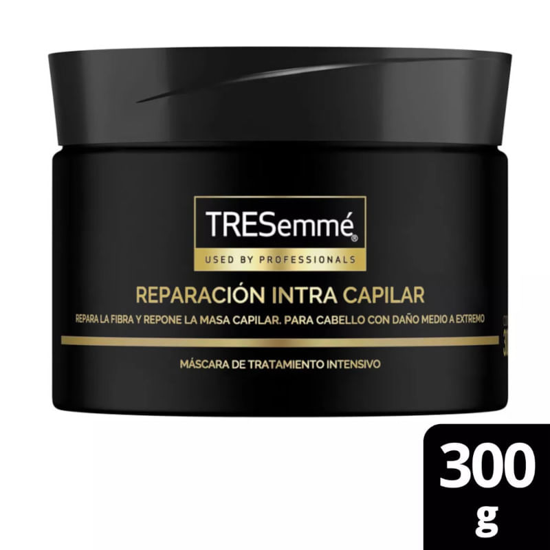 Producto-Individual