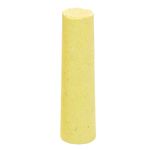 Producto-Individual