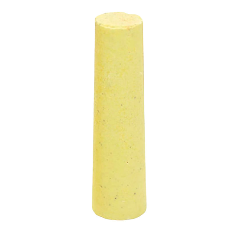 Producto-Individual