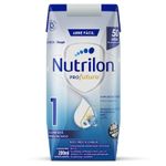 producto-individual