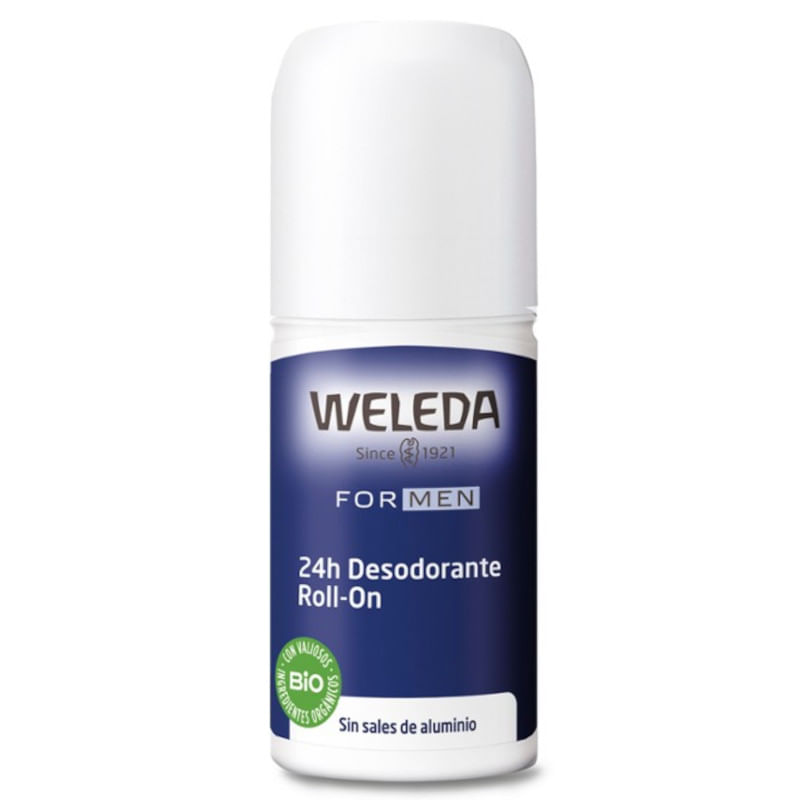 producto-individual