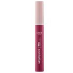 Producto-Individual