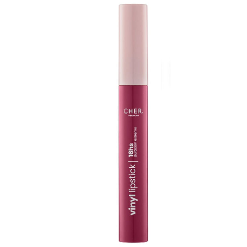 Producto-Individual
