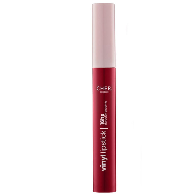Producto-Individual