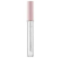 Cher Dieciocho Nectar Oil Hidratación Profunda 1 Off White