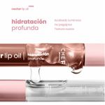 Productos-Individuales