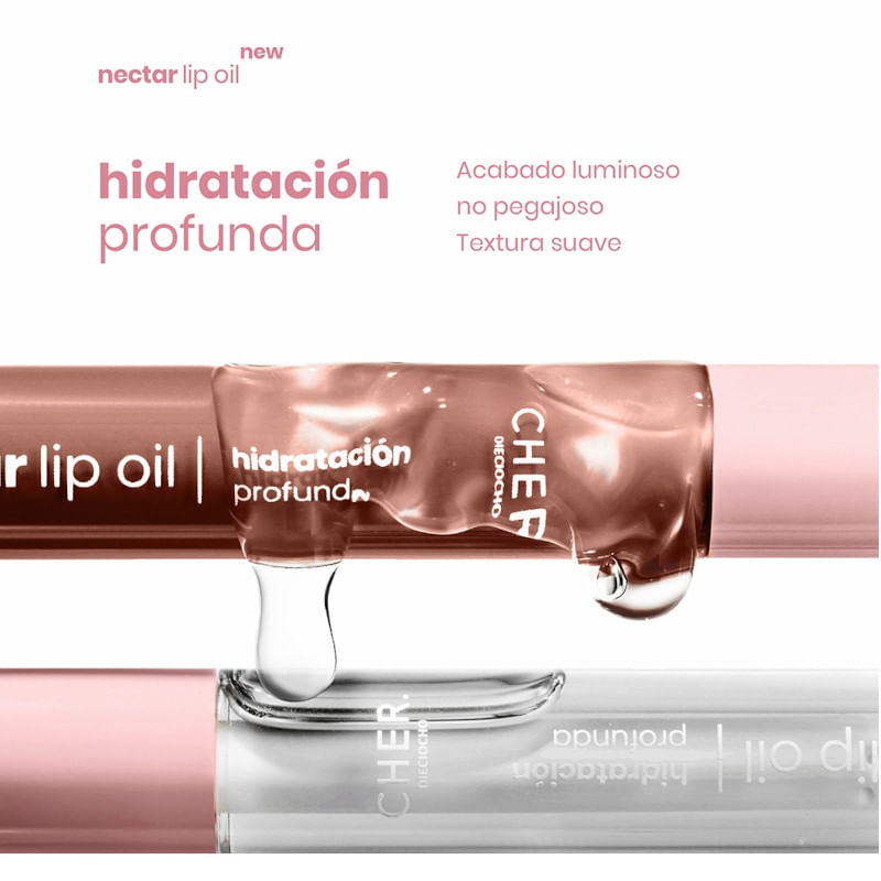 Productos-Individuales