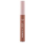Producto-Individual