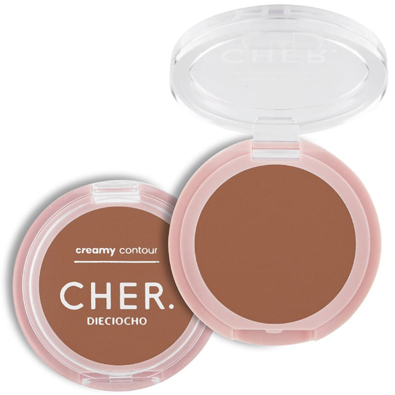 Producto-Individual