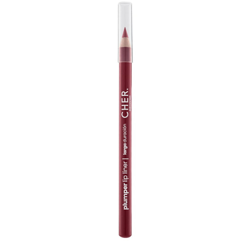 Producto-Individual