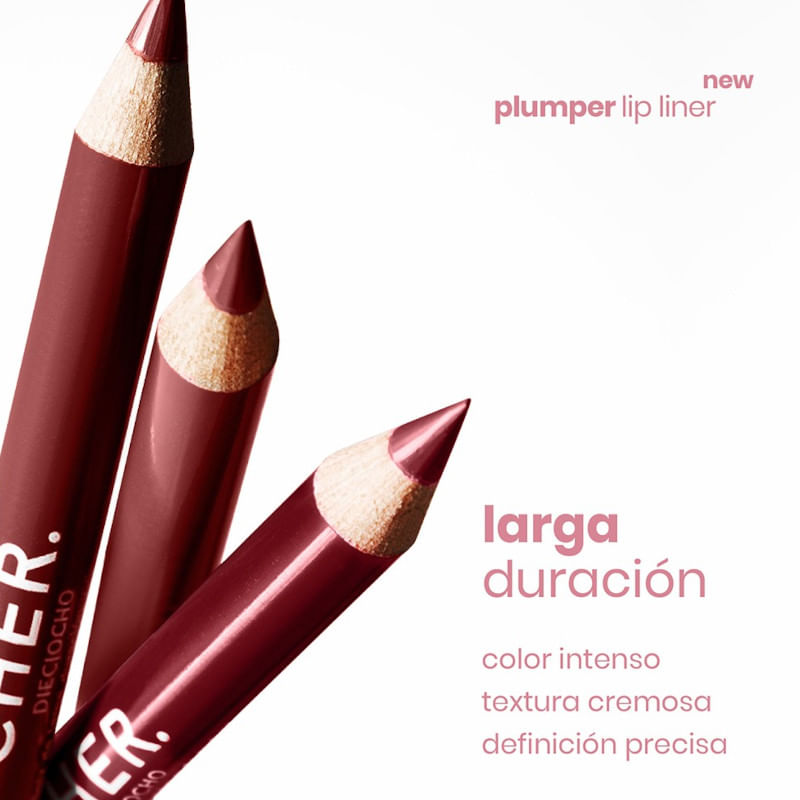 Muestra