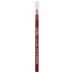 Producto-Individual