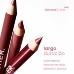 Muestra