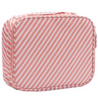 Jactans Portacosmético Diseños Varios (Sujeto A Disponibilidad De Diseño/Color)