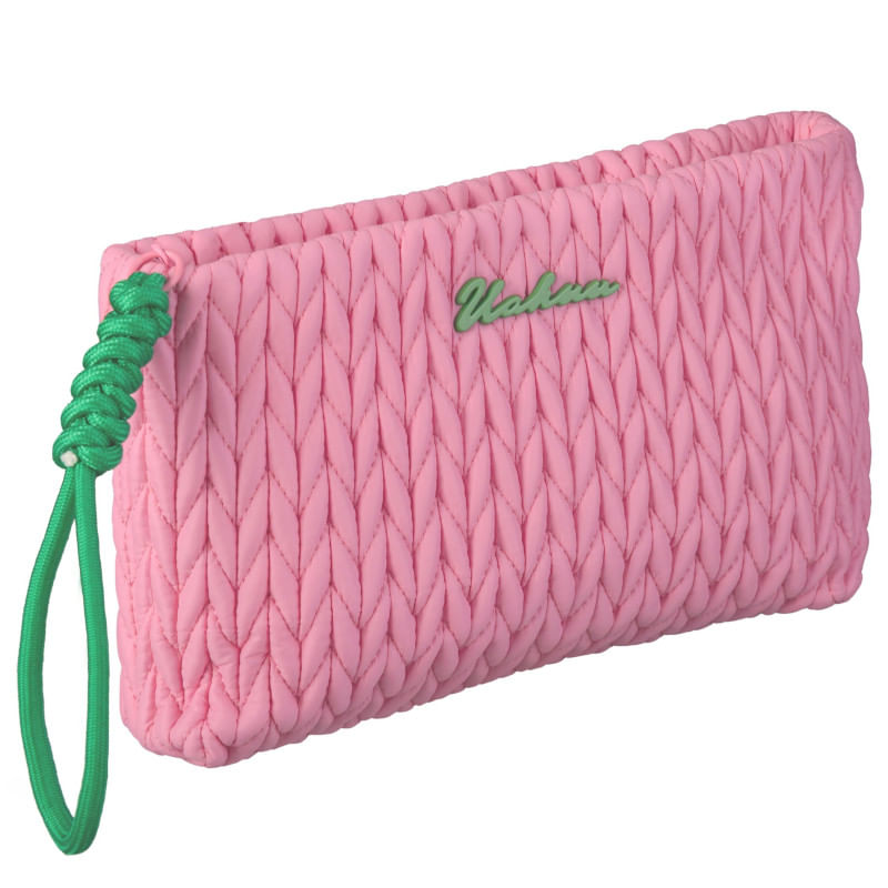 Producto-Individual