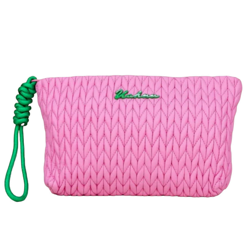 Producto-Individual