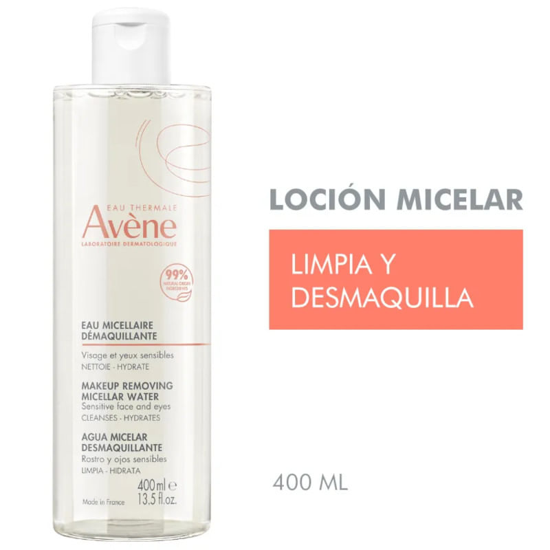 Producto-Individual