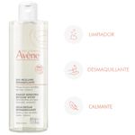 Producto-Individual