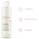 Producto-Individual