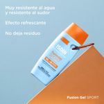Muestra
