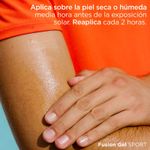 Muestra
