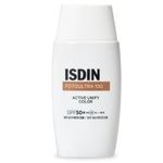 Producto-Individual