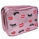 Producto-Individual