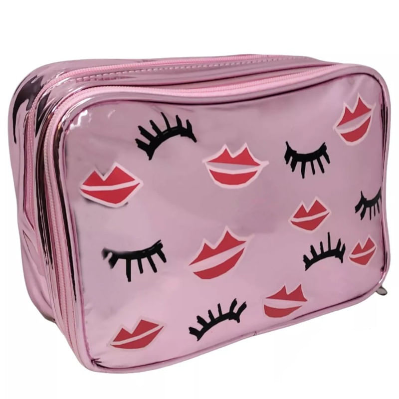 Producto-Individual