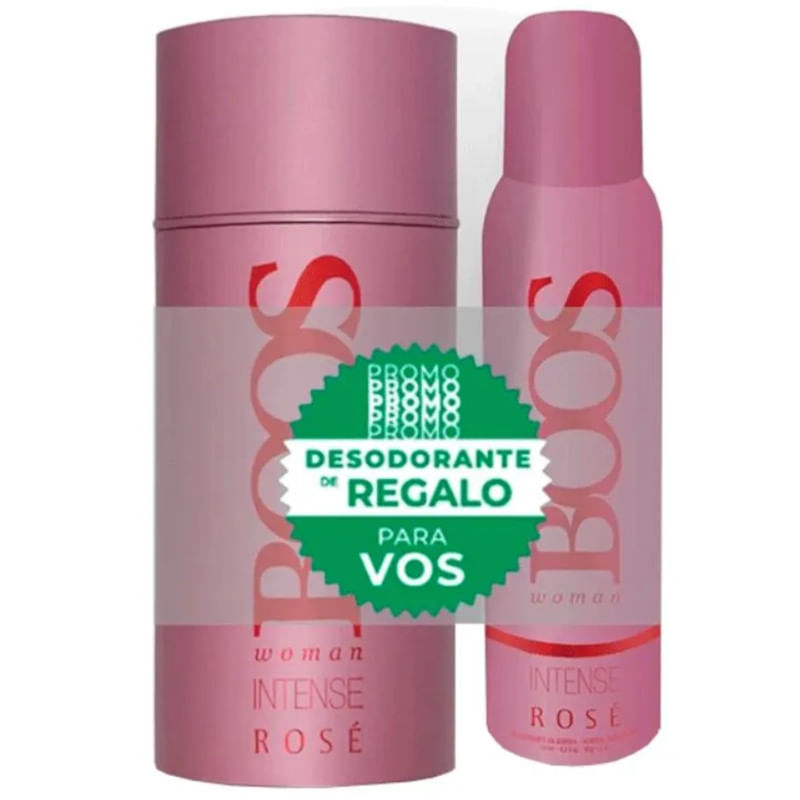 Productos-Individuales